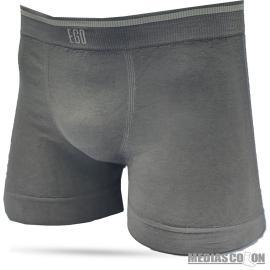 EGO BOXER LISO