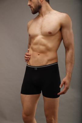 EGO BOXER LISO