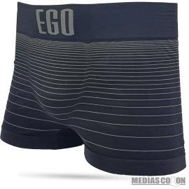 EGO BOXER RAYADO