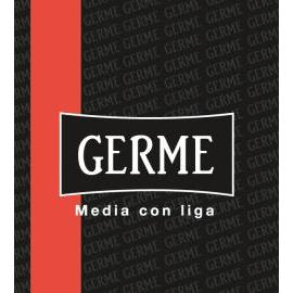 GERME AUTOSOSTEN NYLON