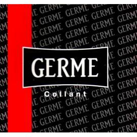 GERME CAN CAN NYLON