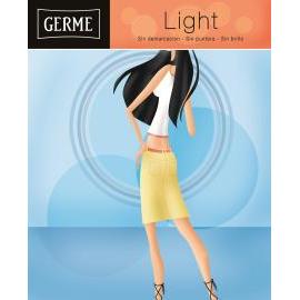 GERME LIGHT