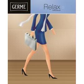 GERME RELAX 70