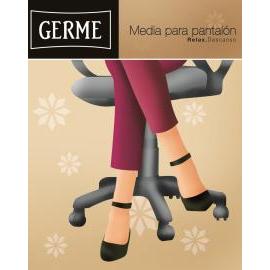 GERME RELAX PARA PANTALON