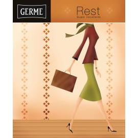 GERME REST