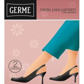 GERME X2 NYLON 