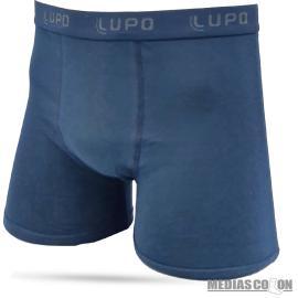 LUPO BOXER ALGODÓN