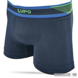 LUPO BOXER MICROFIBRA