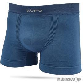 LUPO BOXER MICROMODAL