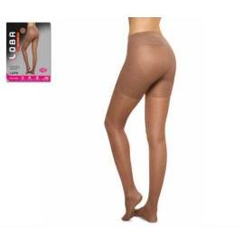 LUPO UP LINE BUM BUM