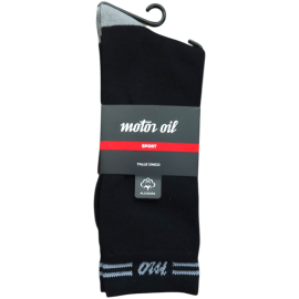 MOTOR OIL HOMBRE DEPORTIVA FINA