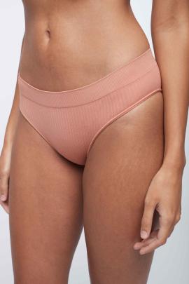 PIMENTON BIKINI CANALE