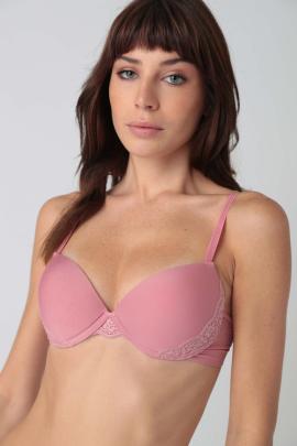 PIMENTON PUSH UP ELENA