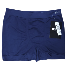 PRILI BOXER CORTO