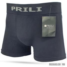 PRILI BOXER FAJA ANCHA