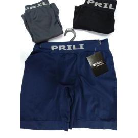 PRILI BOXER LARGO