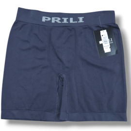 PRILI BOXER LARGO