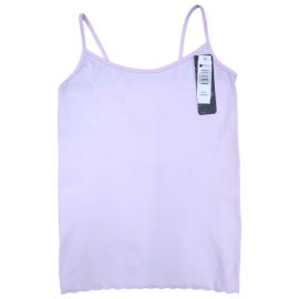 PRILI CAMISETA BRETEL FINO