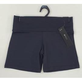 PRILI SHORT DEPORTIVO