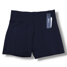 PRILI SHORT DEPORTIVO