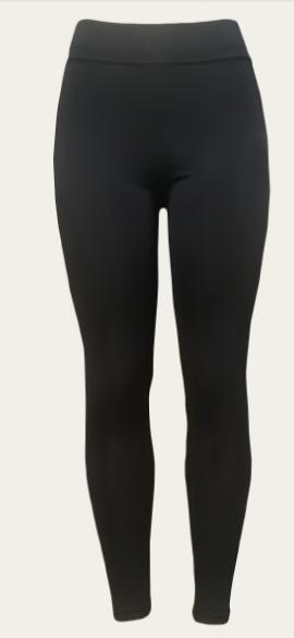 SOUTH BEACH CALZA LEGGING SUPLEX