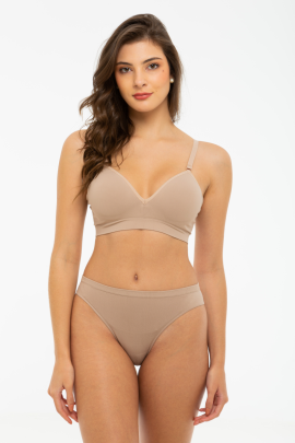 TRIFIL BIKINI MICROMODAL