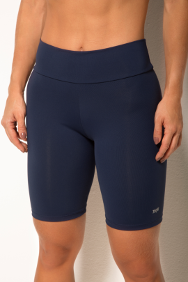 TRIFIL CALZA CORTA UV
