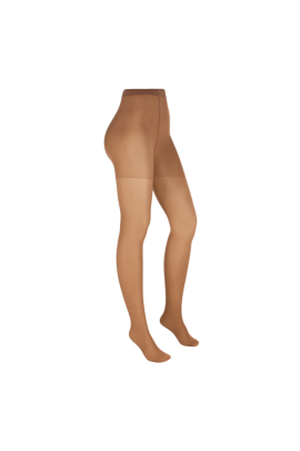 TRIFIL CANCAN LYCRA TALLES ESPECIALES