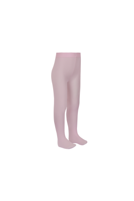 TRIFIL CAN CAN INFANTIL BALLET