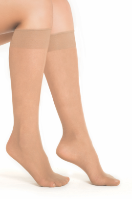 TRIFIL MEDIA PARA PANTALON NYLON
