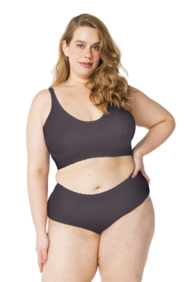 TRIFIL SOUTIEN PLUS RELIEVE