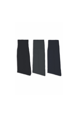TRIFIL VESTIR SOCIAL PACK X3